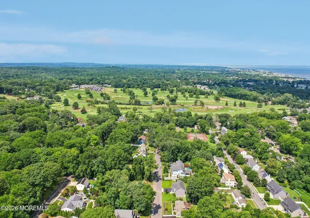 46th image of 46 Powell Ave, Middletown, NJ 07748 | MLS# 22622572