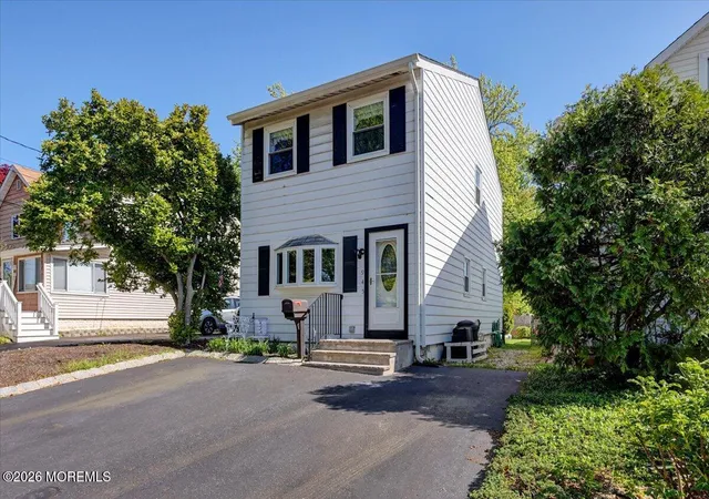 2nd image of 945 N Concourse, Keyport, NJ 07735 | MLS# 22622539