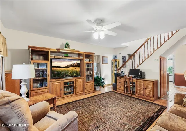 3rd image of 945 N Concourse, Keyport, NJ 07735 | MLS# 22622539