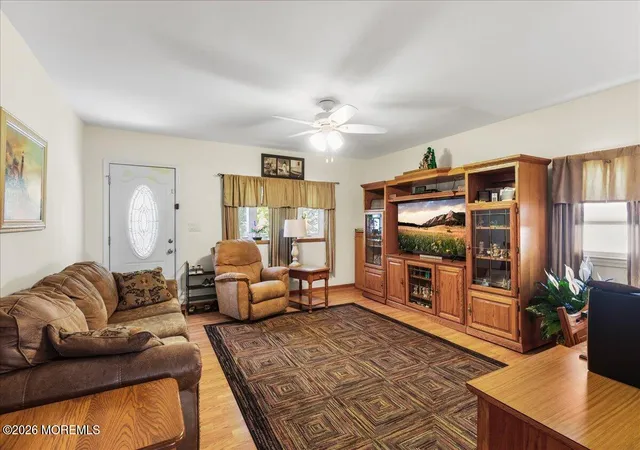 4th image of 945 N Concourse, Keyport, NJ 07735 | MLS# 22622539