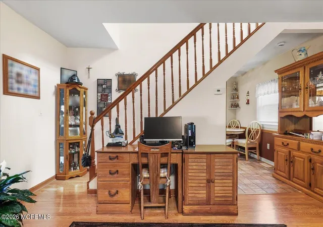 5th image of 945 N Concourse, Keyport, NJ 07735 | MLS# 22622539