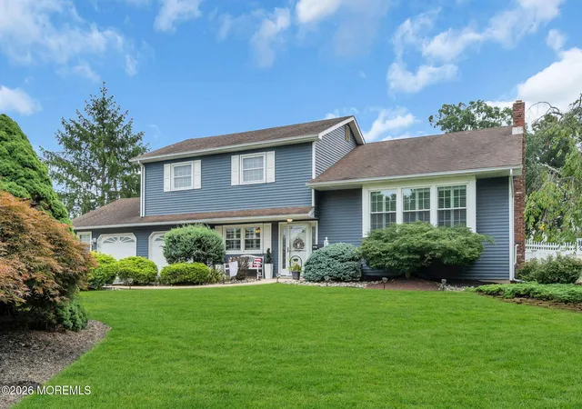 3rd image of 1 Meadowbrook Dr, Howell, NJ 07731 | MLS# 22622462