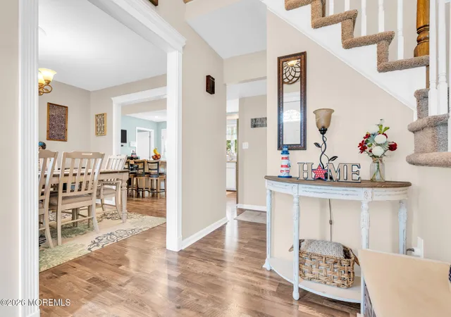 5th image of 1 Meadowbrook Dr, Howell, NJ 07731 | MLS# 22622462