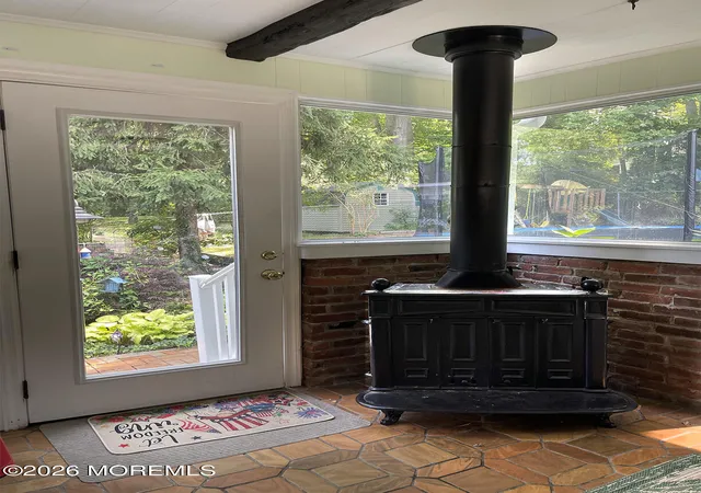 Photo 15 of Single family home for sale at 117 Sears Ave, Atlantic Highlands, NJ 07716 | MLS# 22625705 | Listing updated on 2026-09-12