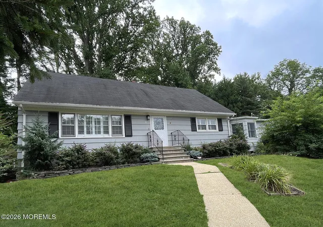 Photo 1 of Single family home for sale at 117 Sears Ave, Atlantic Highlands, NJ 07716 | MLS# 22625705 | Listing updated on 2026-09-12
