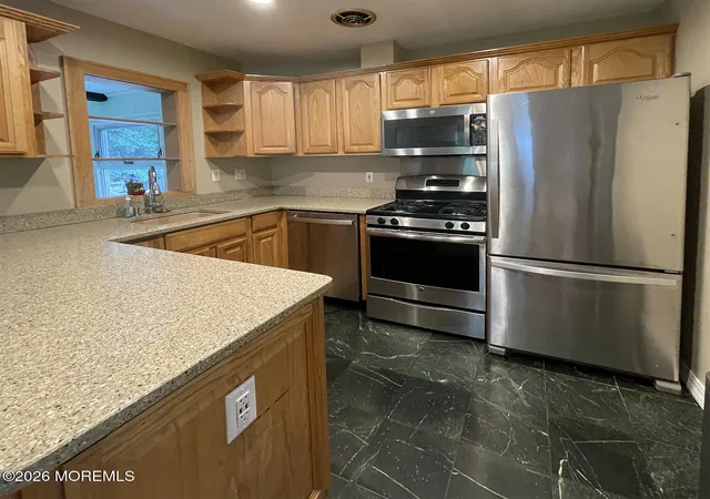 Photo 2 of Single family home for sale at 117 Sears Ave, Atlantic Highlands, NJ 07716 | MLS# 22625705 | Listing updated on 2026-09-12
