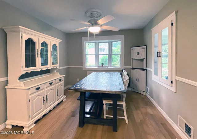 Photo 3 of Single family home for sale at 117 Sears Ave, Atlantic Highlands, NJ 07716 | MLS# 22625705 | Listing updated on 2026-09-12