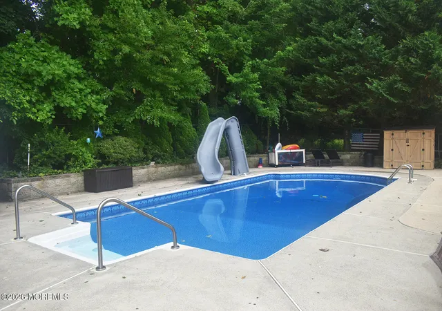Photo 4 of Single family home for sale at 117 Sears Ave, Atlantic Highlands, NJ 07716 | MLS# 22625705 | Listing updated on 2026-09-12