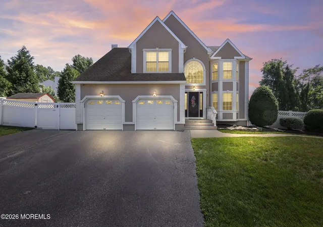1st image of 7 Boyd Rd, Hazlet, NJ 07730 | MLS# 22622862