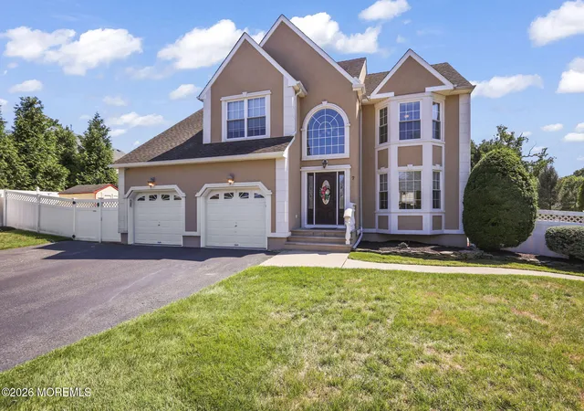 2nd image of 7 Boyd Rd, Hazlet, NJ 07730 | MLS# 22622862