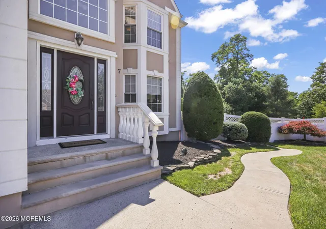 3rd image of 7 Boyd Rd, Hazlet, NJ 07730 | MLS# 22622862