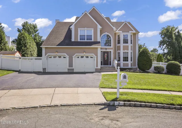4th image of 7 Boyd Rd, Hazlet, NJ 07730 | MLS# 22622862