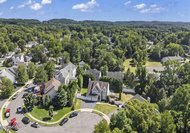 55th image of 7 Boyd Rd, Hazlet, NJ 07730 | MLS# 22622862