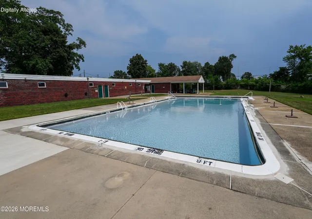 2nd image of 300 S St, Eatontown, NJ 07724