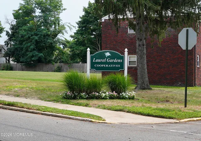 16th image of 300 South St #B, Eatontown, NJ 07724 | MLS# 22623100
