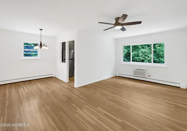 1st image of 300 South St #B, Eatontown, NJ 07724 | MLS# 22623100