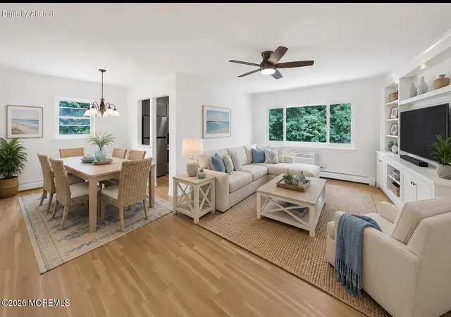 2nd image of 300 South St #B, Eatontown, NJ 07724 | MLS# 22623100