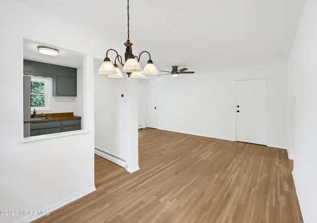 3rd image of 300 S St, Eatontown, NJ 07724