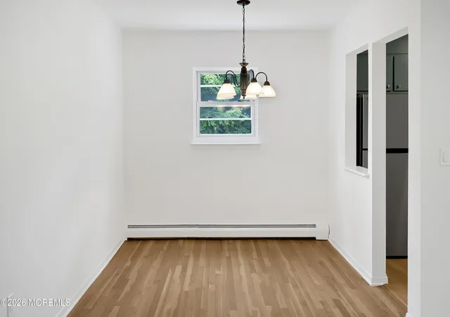 4th image of 300 S St, Eatontown, NJ 07724