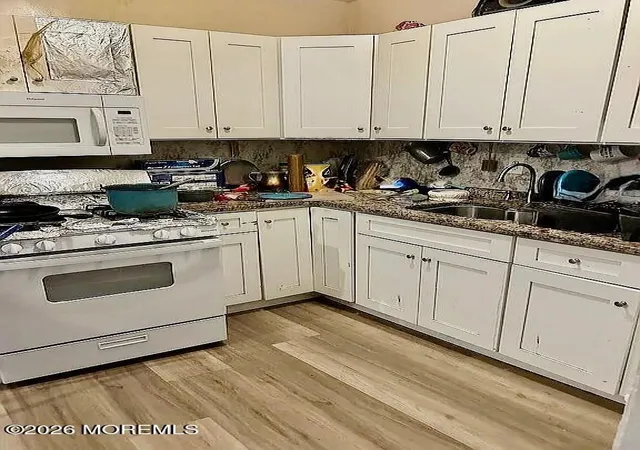 Photo 3 of Single family home for sale at 1318 1/2 Asbury Ave, Asbury Park, NJ 07712 | MLS# 22622546 | Listing updated on 2026-07-24