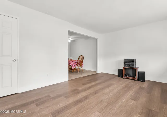 Photo 3 of Single family home for sale at 449 Alfred Rd, Toms River, NJ 08757 | MLS# 22622597 | Listing updated on 2026-09-13