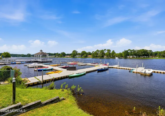 1st image of 206 Huntington Dr #B, Lakewood, NJ 08701 | MLS# 22622733