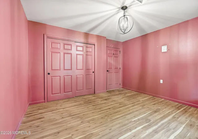 26th image of 206 Huntington Dr #B, Lakewood, NJ 08701 | MLS# 22622733