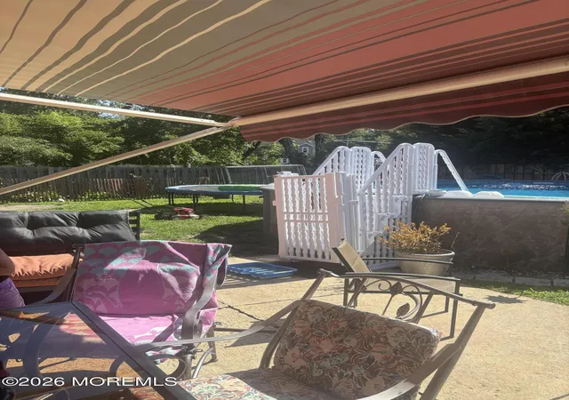 13th image of 81 Brooklyn Ave, Spotswood, NJ 08884 | MLS# 22622662