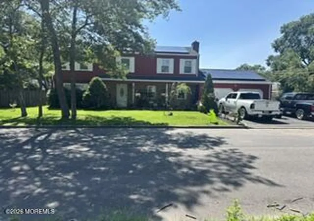 1st image of 81 Brooklyn Ave, Spotswood, NJ 08884 | MLS# 22622662