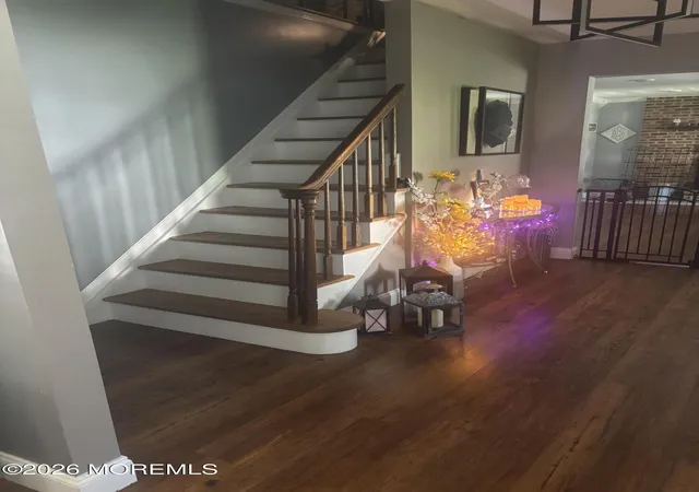 2nd image of 81 Brooklyn Ave, Spotswood, NJ 08884 | MLS# 22622662