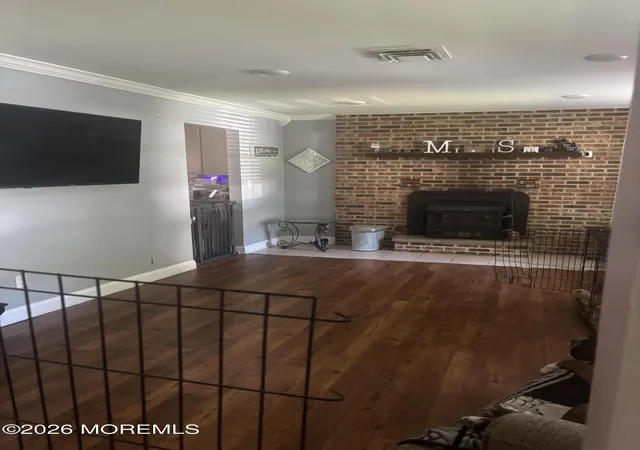 4th image of 81 Brooklyn Ave, Spotswood, NJ 08884 | MLS# 22622662