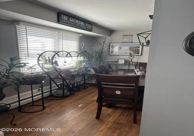 5th image of 81 Brooklyn Ave, Spotswood, NJ 08884 | MLS# 22622662