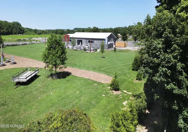 24th image of 86 Extonville Rd, Trenton, NJ 08620 | MLS# 22622517