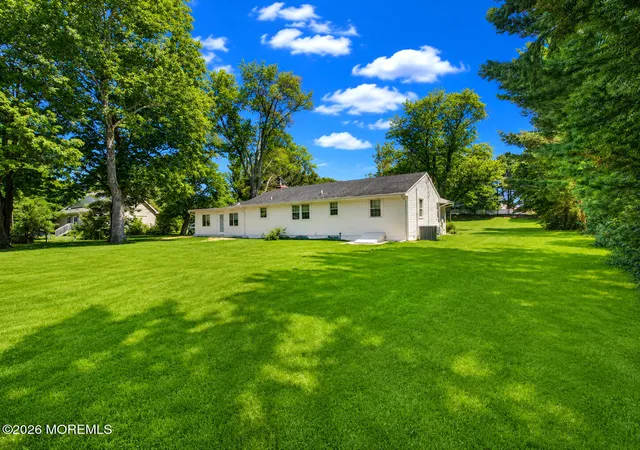 2nd image of 86 Extonville Rd, Trenton, NJ 08620 | MLS# 22622517