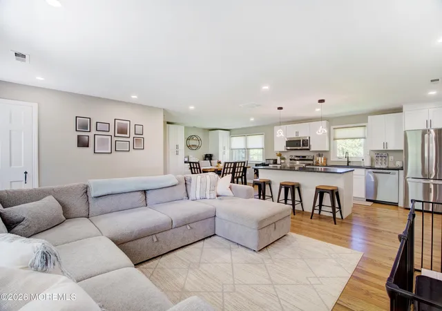 4th image of 86 Extonville Rd, Trenton, NJ 08620 | MLS# 22622517