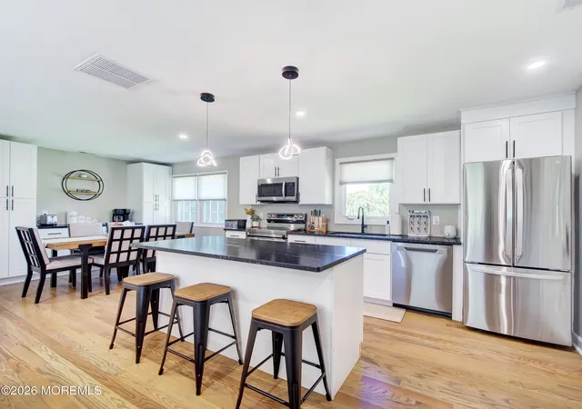 5th image of 86 Extonville Rd, Trenton, NJ 08620 | MLS# 22622517