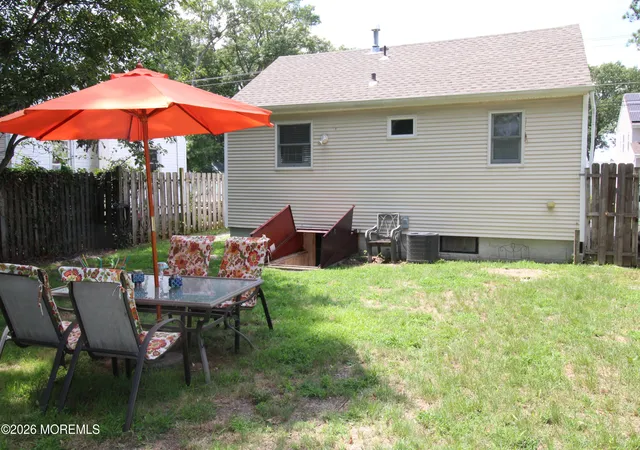 Photo 3 of Sale Pending at 21 Coolidge Dr, Brick, NJ 08724 | MLS# 22622626 | Listing updated on 2026-09-17