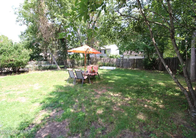 Photo 3 of Sale Pending at 21 Coolidge Dr, Brick, NJ 08724 | MLS# 22622626 | Listing updated on 2026-09-17