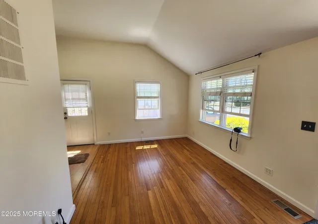 Photo 4 of Sale Pending at 21 Coolidge Dr, Brick, NJ 08724 | MLS# 22622626 | Listing updated on 2026-09-17