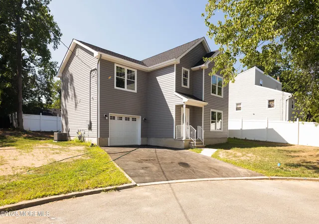 2nd image of 195 Greenwood Dr, Keyport, NJ 07735 | MLS# 22622512