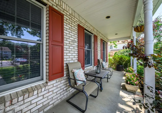 2nd image of 40 Princeton Pines Pl, Brick, NJ 08724 | MLS# 22622513