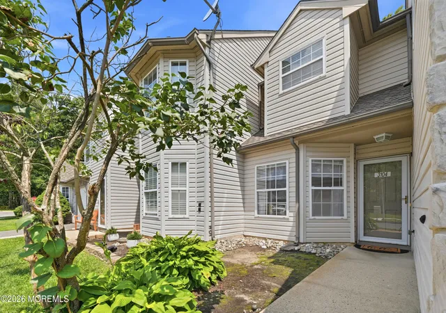 Photo 3 of Sale Pending at 3104 Norma Pl #3104, Toms River, NJ 08755 | MLS# 22622506 | Listing updated on 2026-09-01