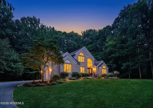 65th image of 15 Crescent Ridge Rd, Boonton, NJ 07005 | MLS# 22623501