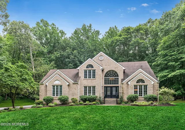 1st image of 15 Crescent Ridge Rd, Boonton, NJ 07005 | MLS# 22623501