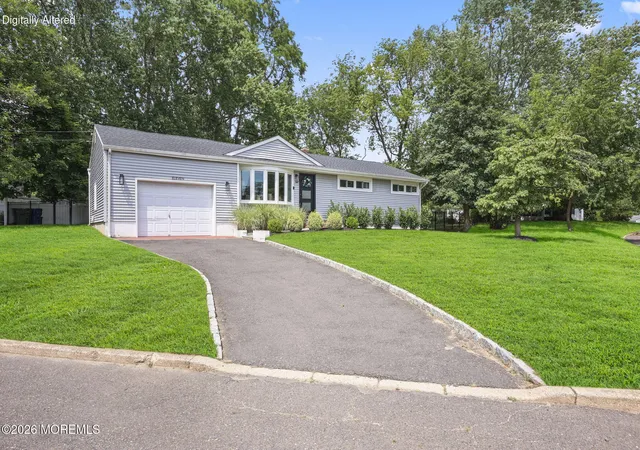 Photo 3 of Sale Pending at 11 Cedarcrest Dr, Neptune, NJ 07753 | MLS# 22622505 | Listing updated on 2026-08-12