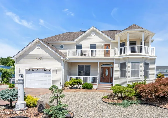 Photo 3 of Single family home for sale at 77 Tiller Dr, Waretown, NJ 08758 | MLS# 22623204 | Listing updated on 2026-09-17