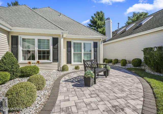 2nd image of 65 Hazel Dr, Freehold, NJ 07728 | MLS# 22622615