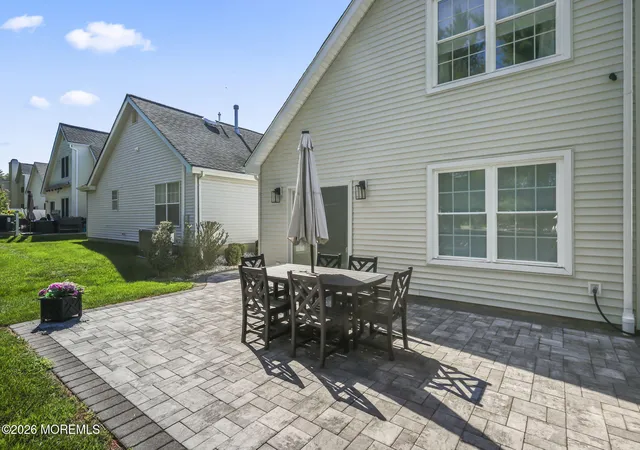 37th image of 65 Hazel Dr, Freehold, NJ 07728 | MLS# 22622615