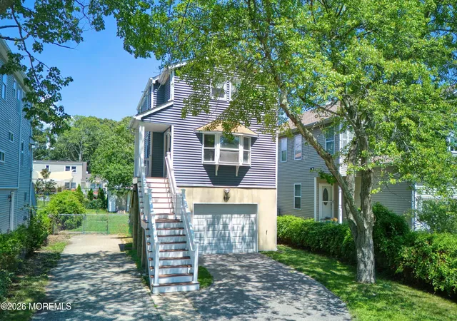 Photo 3 of Sale Pending at 807 Mckinley Ave, Toms River, NJ 08753 | MLS# 22623198 | Listing updated on 2026-09-10