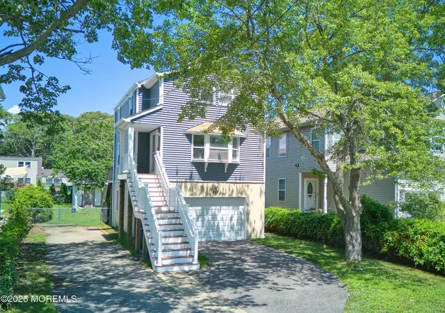1st image of 807 Mckinley Ave, Toms River, NJ 08753 | MLS# 22623198